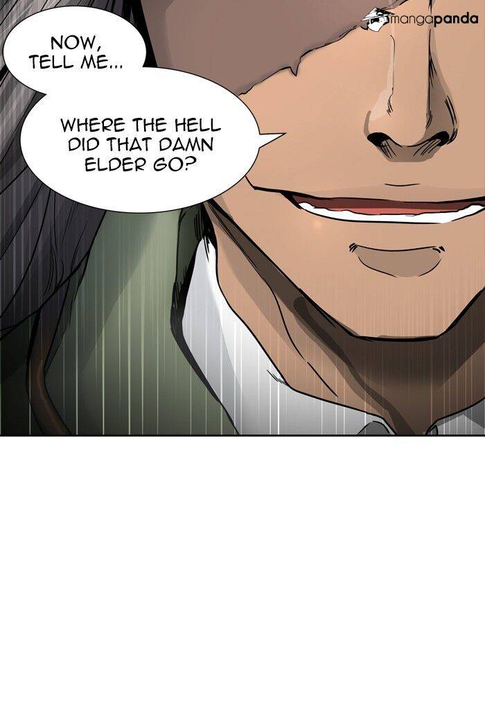 Tower of God Chapter 443 image 125